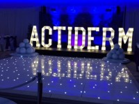 ACTIDERM 1.jpg